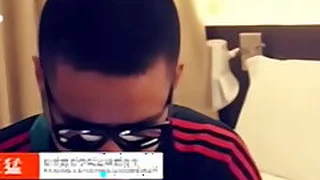 Gay Fuck Work 5