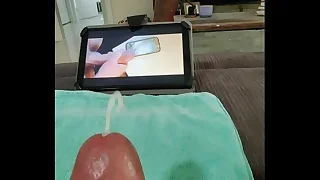 JAV Twink Porn 1